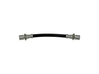 Dorman H38255 1985-1988 Toyota Cressida Brake Hydraulic Hose