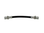 Dorman H38255 1985-1988 Toyota Cressida Brake Hydraulic Hose