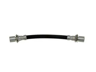 Dorman H38255 1985-1988 Toyota Cressida Brake Hydraulic Hose