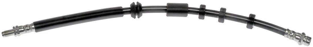 Dorman H382574 2008-2015 Land Rover LR2 Brake Hydraulic Hose