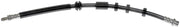 Dorman H382574 2008-2015 Land Rover LR2 Brake Hydraulic Hose