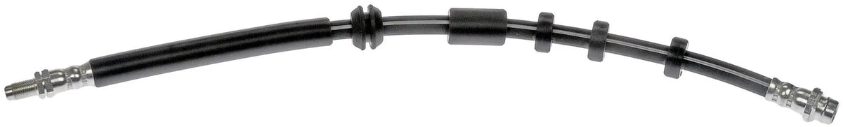 Dorman H382574 2008-2015 Land Rover LR2 Brake Hydraulic Hose