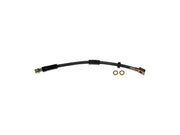 Dorman H382574 2008-2015 Land Rover LR2 Brake Hydraulic Hose