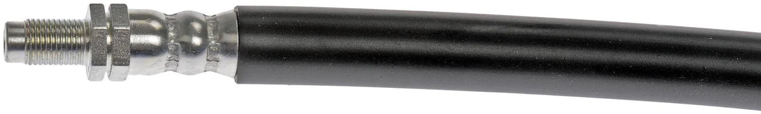 Dorman H382574 2008-2015 Land Rover LR2 Brake Hydraulic Hose