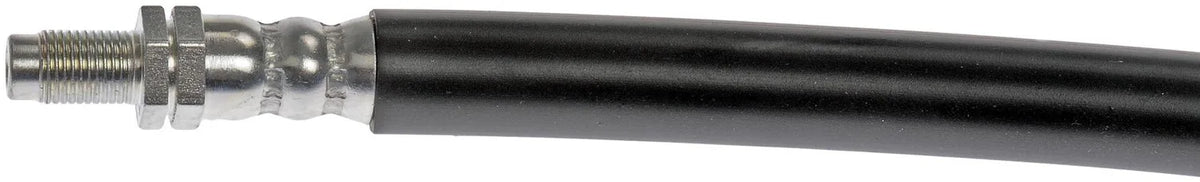 Dorman H382574 2008-2015 Land Rover LR2 Brake Hydraulic Hose