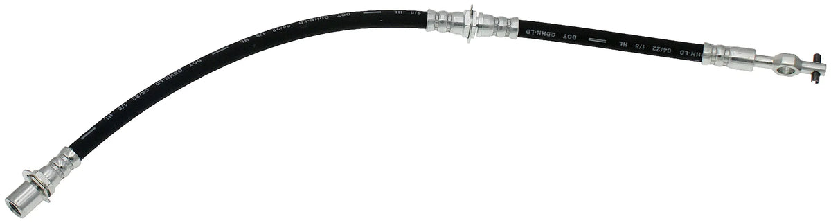 Dorman H38257 1989-1992 Geo Prizm Brake Hydraulic Hose