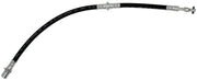 Dorman H38257 1989-1992 Geo Prizm Brake Hydraulic Hose