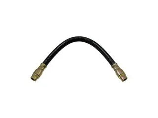 Dorman H38259 1983-1987 Renault Alliance Brake Hydraulic Hose