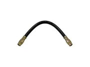 Dorman H38259 1983-1987 Renault Alliance Brake Hydraulic Hose