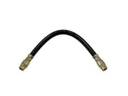 Dorman H38259 1983-1987 Renault Alliance Brake Hydraulic Hose