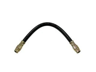 Dorman H38259 1983-1987 Renault Alliance Brake Hydraulic Hose