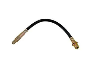 Dorman H38260 1985-1988 Mercury Cougar Brake Hydraulic Hose