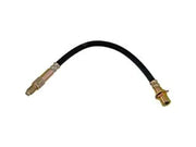 Dorman H38260 1985-1988 Mercury Cougar Brake Hydraulic Hose