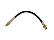 Dorman H38260 1985-1988 Mercury Cougar Brake Hydraulic Hose