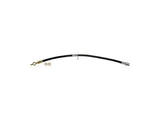 Dorman H382625 2009-2017 Lexus LS460 Brake Hydraulic Hose