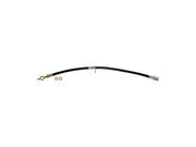 Dorman H382625 2009-2017 Lexus LS460 Brake Hydraulic Hose