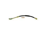 Dorman H38263 1984-1987 Chevrolet Corvette Brake Hydraulic Hose