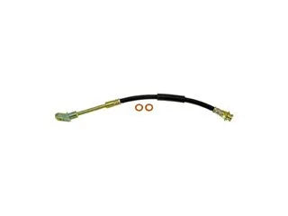 Dorman H38263 1984-1987 Chevrolet Corvette Brake Hydraulic Hose