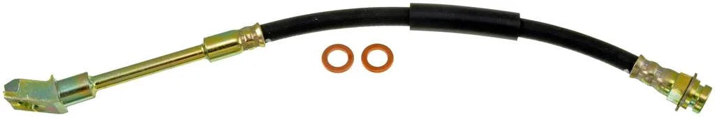 Dorman H38263 1984-1987 Chevrolet Corvette Brake Hydraulic Hose