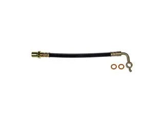 Dorman H382649 2005-2009 Subaru Legacy Brake Hydraulic Hose