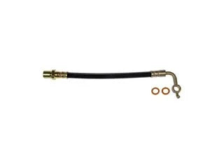 Dorman H382649 2005-2009 Subaru Legacy Brake Hydraulic Hose
