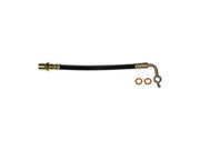 Dorman H382649 2005-2009 Subaru Legacy Brake Hydraulic Hose
