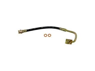 Dorman H38264 1991-2002 GMC C3500HD Brake Hydraulic Hose