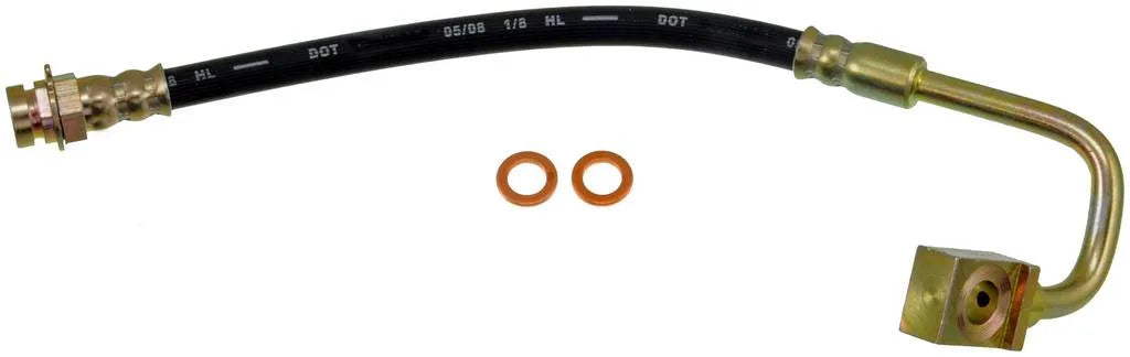 Dorman H38264 1991-2002 GMC C3500HD Brake Hydraulic Hose