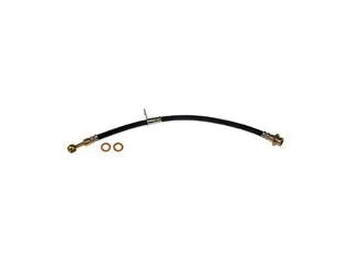 Dorman H382651 2007-2013 Suzuki SX4 Brake Hydraulic Hose