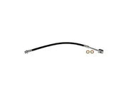 Dorman H382656 2003-2006 GMC Sierra 1500 Brake Hydraulic Hose