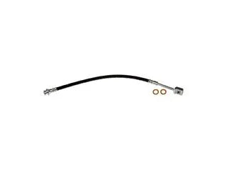 Dorman H382656 2003-2006 GMC Sierra 1500 Brake Hydraulic Hose
