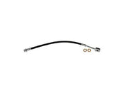 Dorman H382656 2003-2006 GMC Sierra 1500 Brake Hydraulic Hose