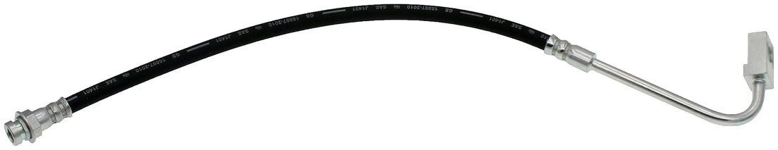 Dorman H38266 1987-1991 GMC V3500 Brake Hydraulic Hose