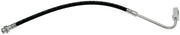 Dorman H38266 1987-1991 GMC V3500 Brake Hydraulic Hose
