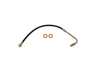 Dorman H38266 1987-1991 GMC V3500 Brake Hydraulic Hose