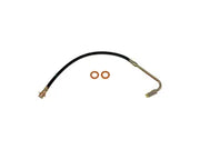 Dorman H38266 1987-1991 GMC V3500 Brake Hydraulic Hose
