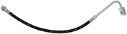 Dorman H38266 1987-1991 GMC V3500 Brake Hydraulic Hose