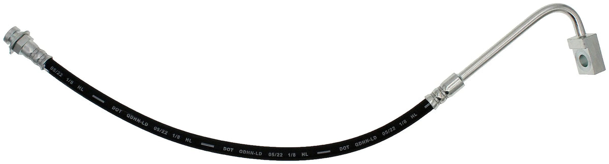 Dorman H38266 1987-1991 GMC V3500 Brake Hydraulic Hose