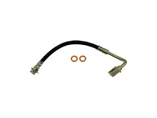 Dorman H38267 1991-2002 GMC C3500HD Brake Hydraulic Hose