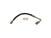 Dorman H38267 1991-2002 GMC C3500HD Brake Hydraulic Hose