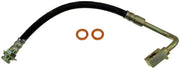 Dorman H38267 1991-2002 GMC C3500HD Brake Hydraulic Hose