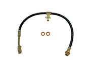 Dorman H38268 1983-1996 GMC G3500 Brake Hydraulic Hose