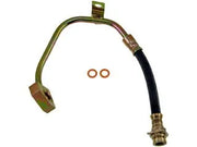 Dorman H38272 1984-1987 Pontiac 6000 Brake Hydraulic Hose