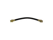Dorman H38278 1983 Honda Prelude Brake Hydraulic Hose