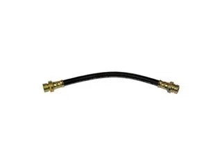 Dorman H38278 1983 Honda Prelude Brake Hydraulic Hose