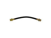 Dorman H38278 1983 Honda Prelude Brake Hydraulic Hose