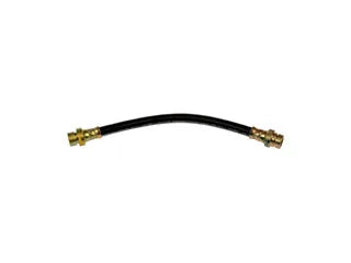 Dorman H38278 Brake Hydraulic Hose