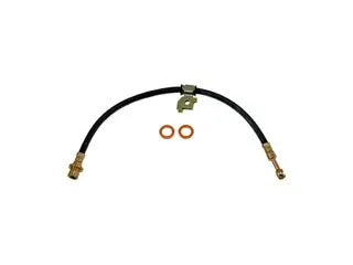 Dorman H38280 1984-1987 Honda Civic Brake Hydraulic Hose