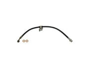 Dorman H38281 1984-1985 Honda Accord Brake Hydraulic Hose