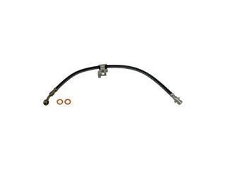 Dorman H38281 1984-1985 Honda Accord Brake Hydraulic Hose